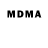 Дистиллят ТГК жижа Nadejda Braguta