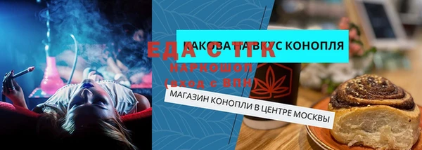 гидропоника Лабытнанги