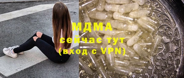 гидропоника Лабытнанги