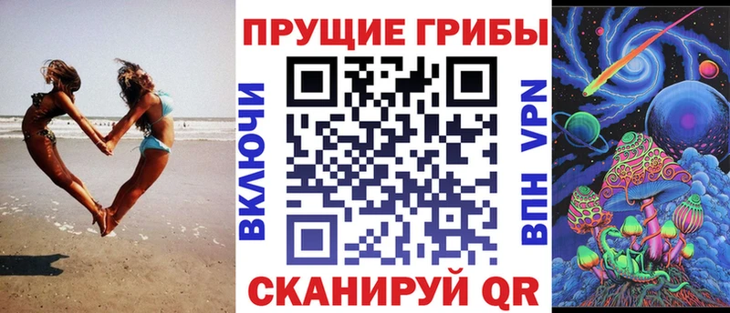 Галлюциногенные грибы ЛСД  Петровск-Забайкальский 